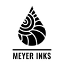 meyerinks.com