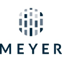 meyerlift.com