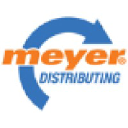 MEYER LOGISTICS INC