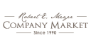Robert E. Meyer Company Market