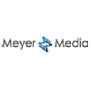 meyermedia.dk