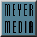 Meyer Media
