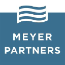 Meyer Partners