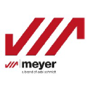 meyerproducts.com