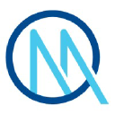 Meyerpt