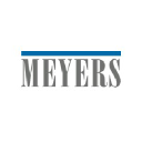 meyers.com