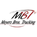 MEYERS BROS TRUCKING LLC