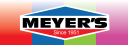 Meyer's Companies