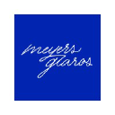 Meyers Glaros Group