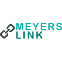 meyerslink.com