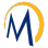Meyers & Marple Accounting Group, Inc. logo