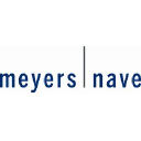meyersnave.com