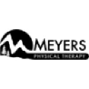 meyersphysicaltherapy.com