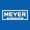 Meyer Truck
