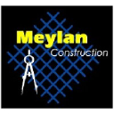 meylanconstruction.com