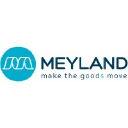 meyland.be