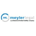 Meyler Legal , PLLC