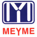 meyme.com