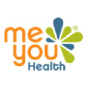 meyouhealth.com