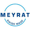 meyrat.com