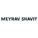 meyravshavit.com