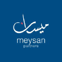 meysan.com