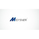 meysher.com