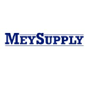 meysupply.net