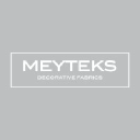 meyteks.com