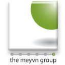 meyvngroup.com