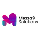 Mezza9 Solutions