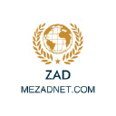 mezadnet.com