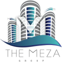 Meza Group