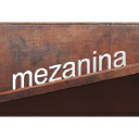 mezanina.com