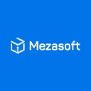 mezasoft.com