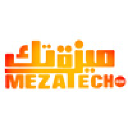 mezatech.com