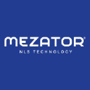 mezator.com