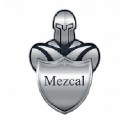 mezcal-security.com