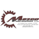 Mezco Fabrication LLC