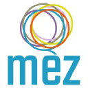 mezcrafts.com