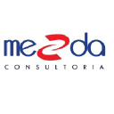 Mezda Consultoria