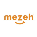 mezeh.com