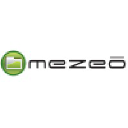 mezeo.com