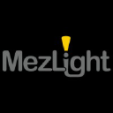 mezlight.com