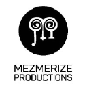 mezmerizeproductions.com
