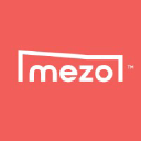 Mezo’s UI design job post on Arc’s remote job board.