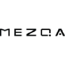 mezoa.com