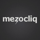 Mezocliq