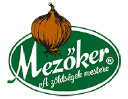mezoker.net
