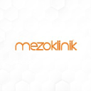 mezoklinik.com.tr